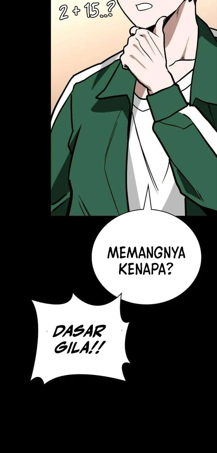Chapter 5 - halaman 79