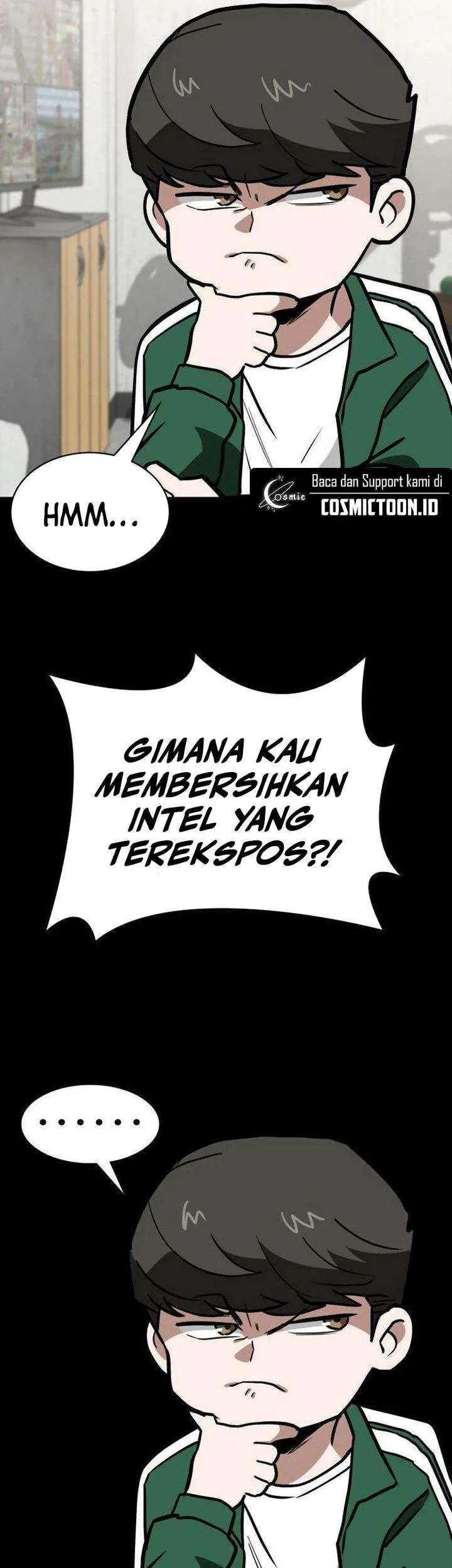 Chapter 5 - halaman 82