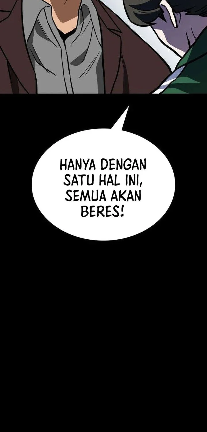 Chapter 5 - halaman 85