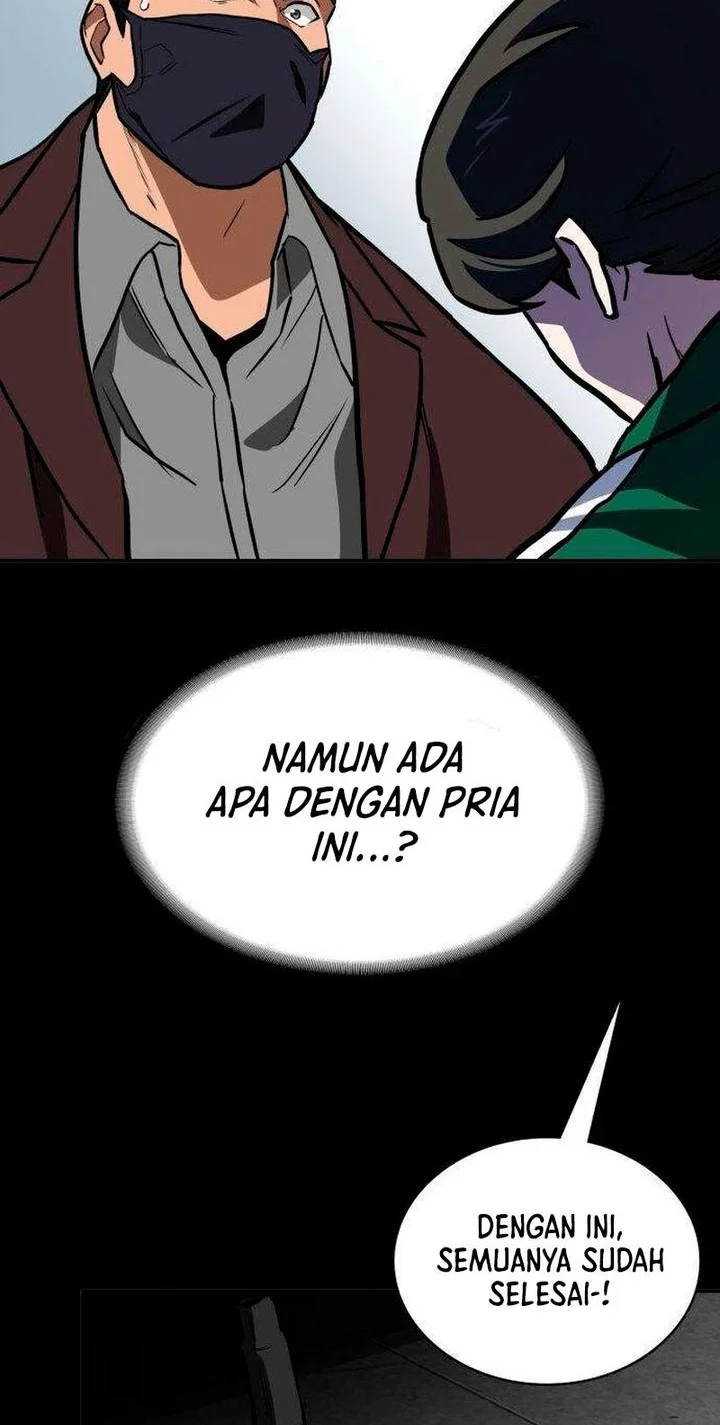 Chapter 6 - halaman 21