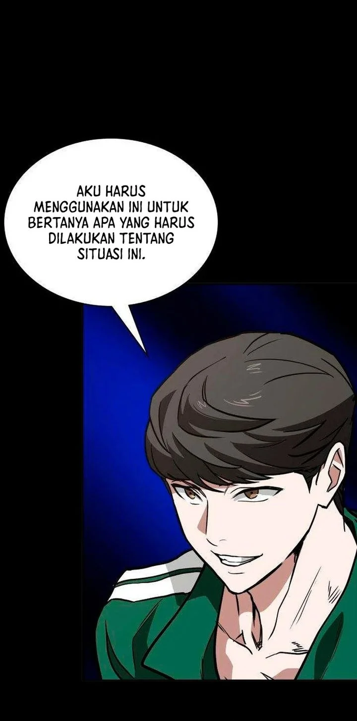 Chapter 6 - halaman 23
