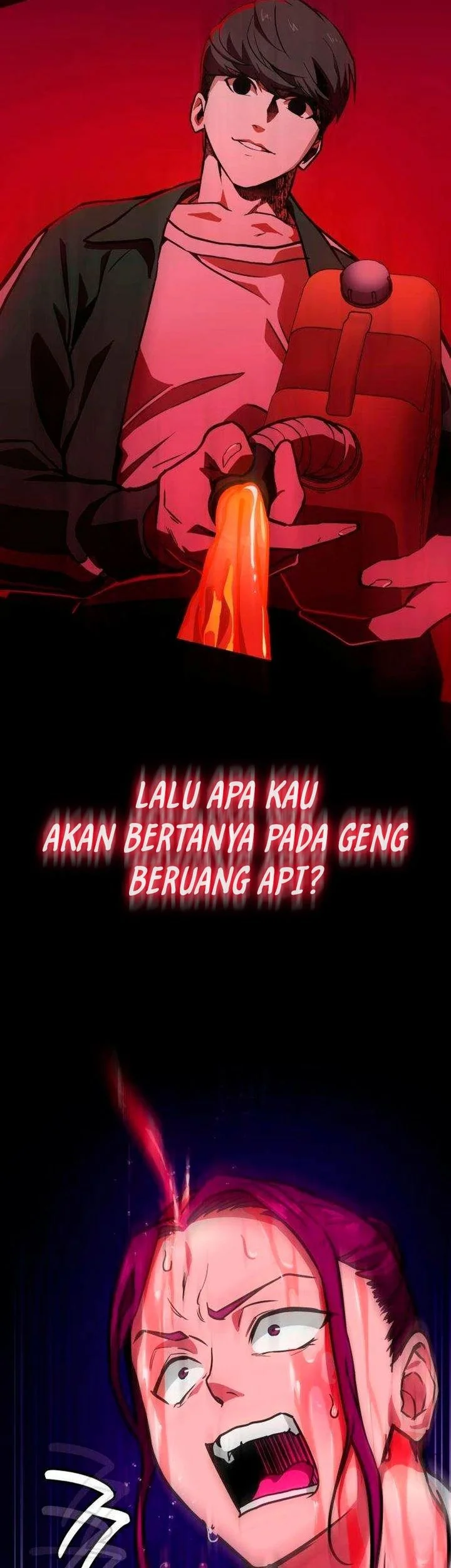 Chapter 6 - halaman 26