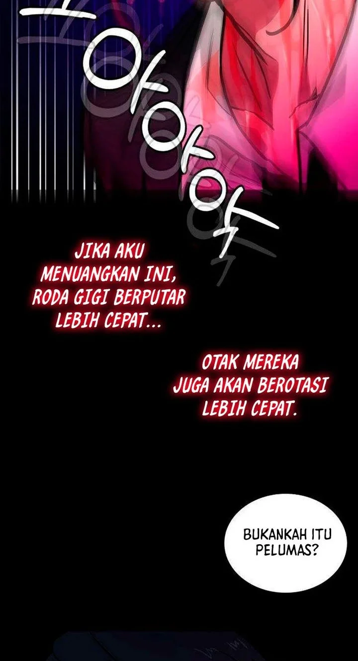 Chapter 6 - halaman 27