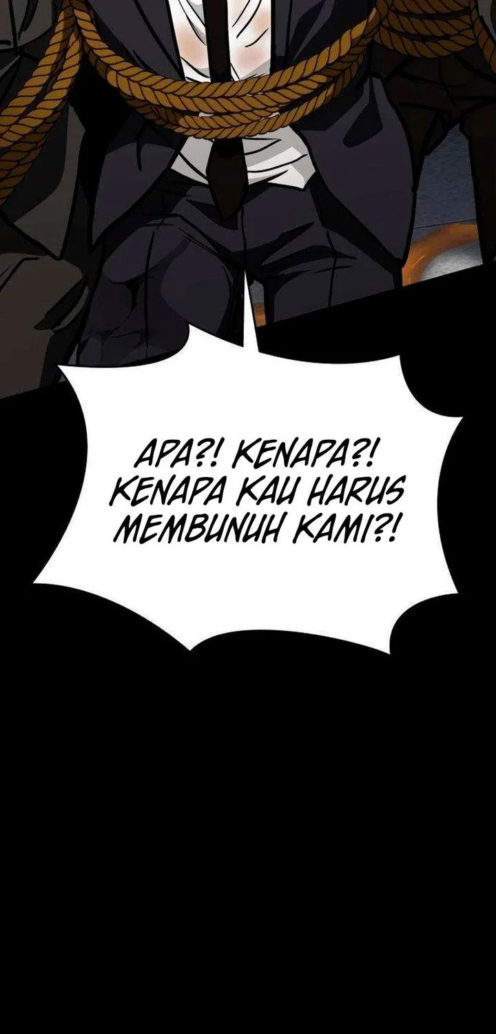 Chapter 6 - halaman 29