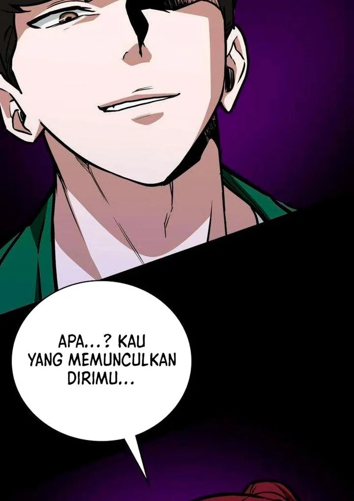 Chapter 6 - halaman 31