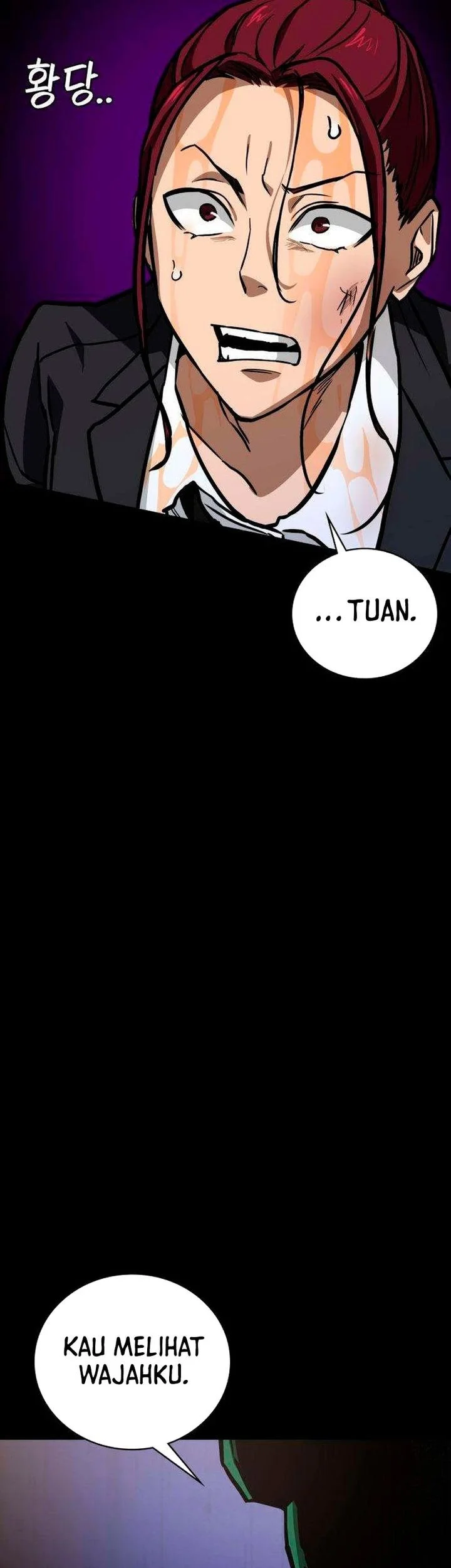 Chapter 6 - halaman 32