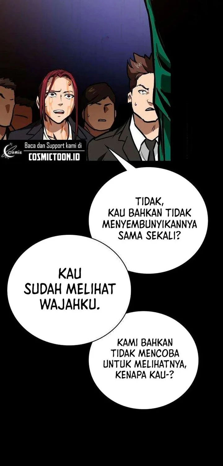 Chapter 6 - halaman 33