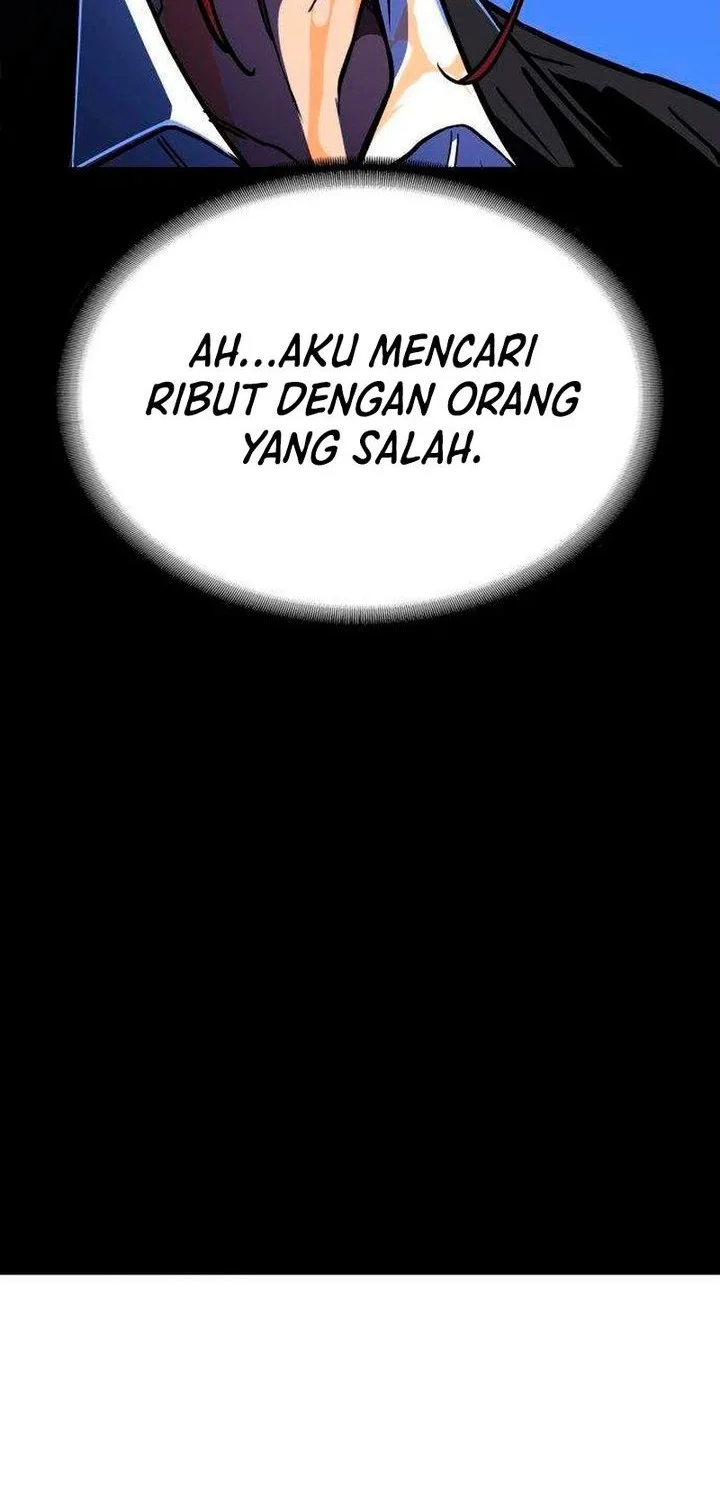 Chapter 6 - halaman 35