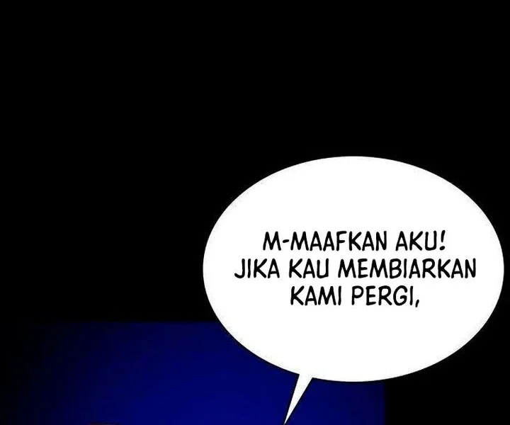 Chapter 6 - halaman 37