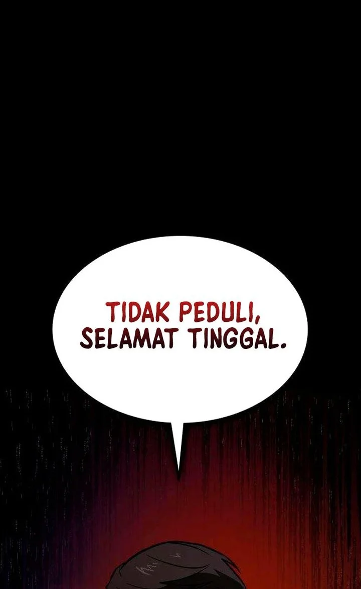 Chapter 6 - halaman 39