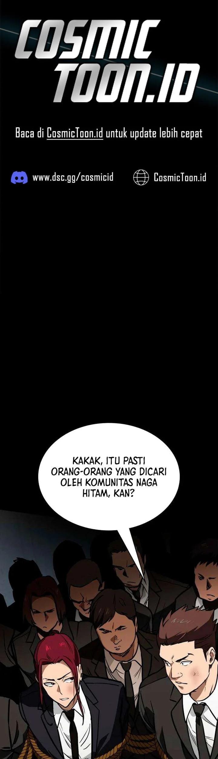 Chapter 6 - halaman 2