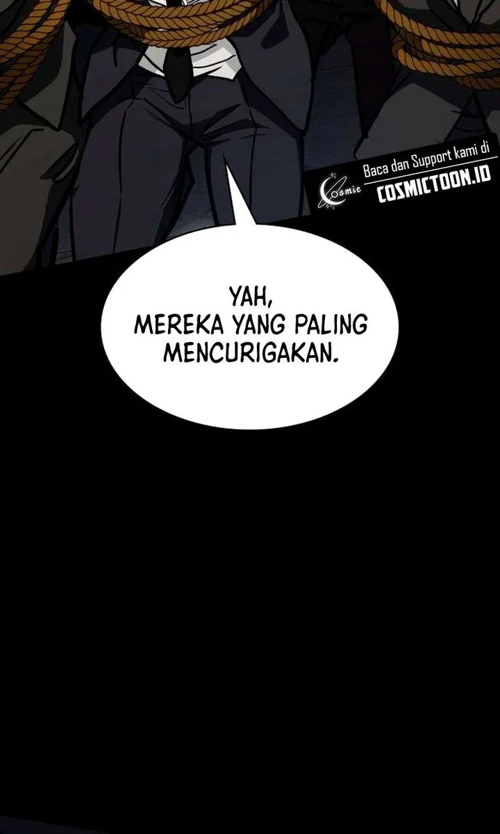 Chapter 6 - halaman 3