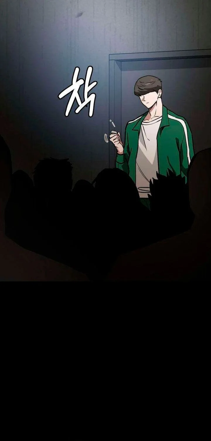 Chapter 6 - halaman 43