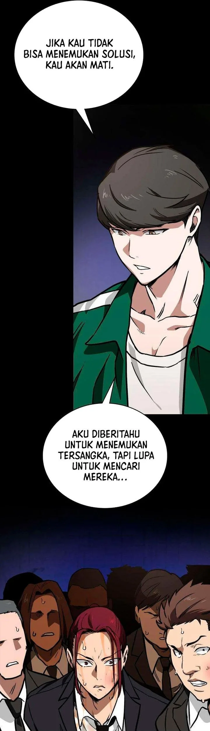 Chapter 6 - halaman 44