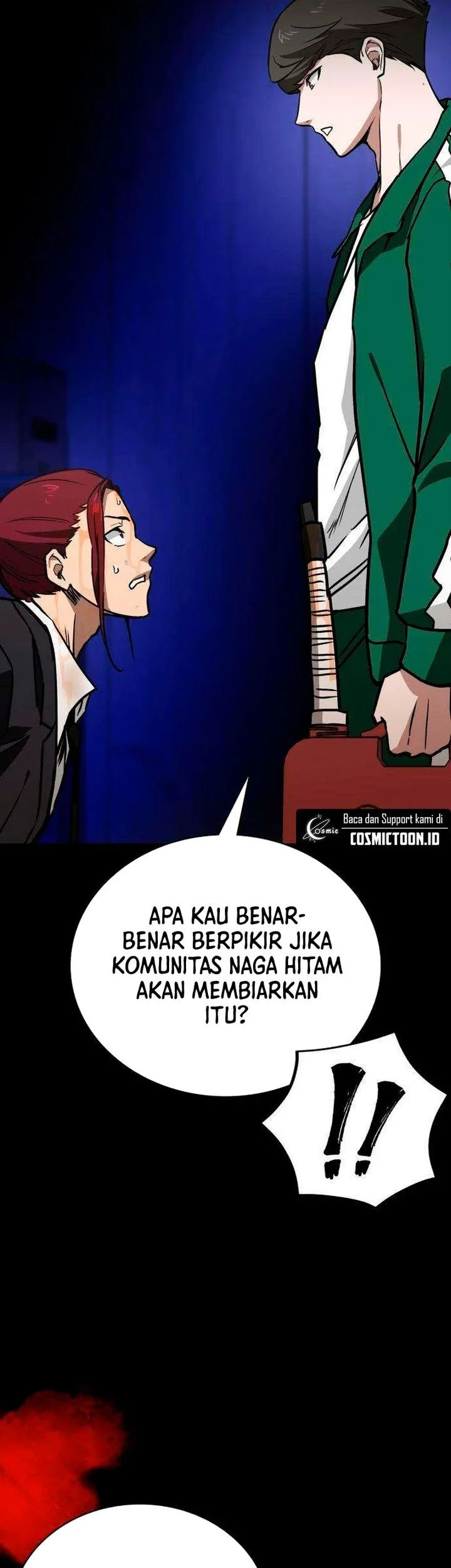 Chapter 6 - halaman 46
