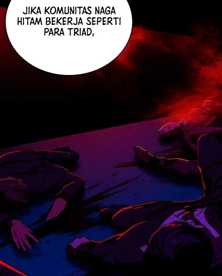 Chapter 6 - halaman 47