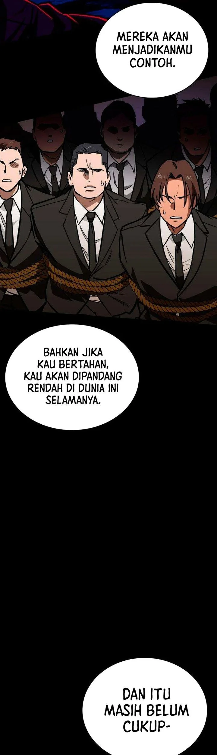 Chapter 6 - halaman 48