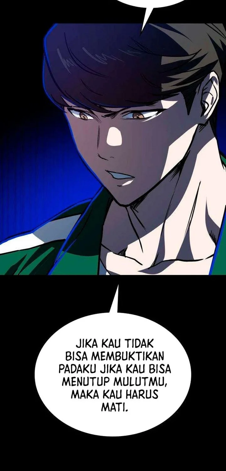 Chapter 6 - halaman 49