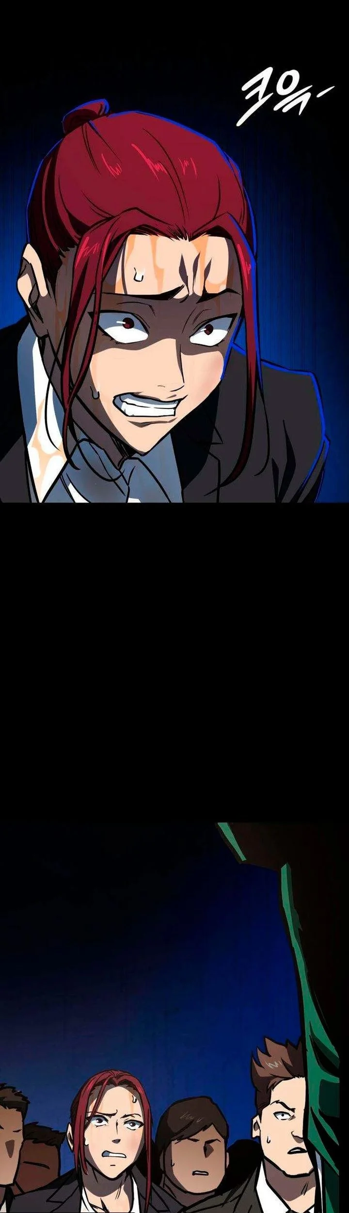 Chapter 6 - halaman 50