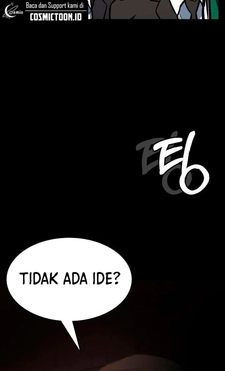 Chapter 6 - halaman 51