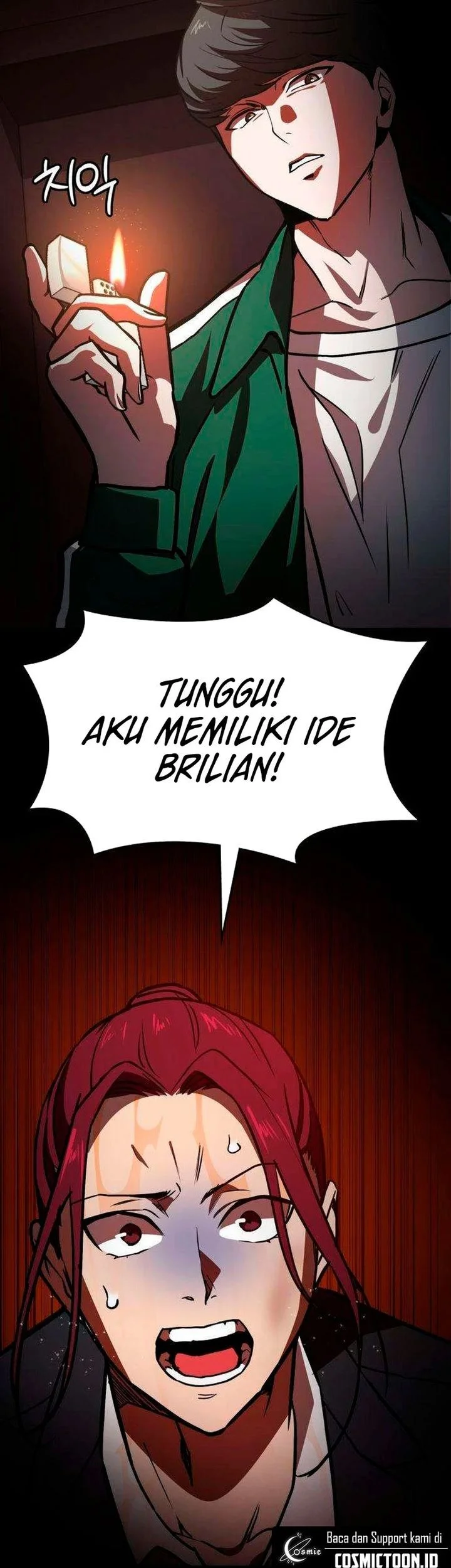 Chapter 6 - halaman 52
