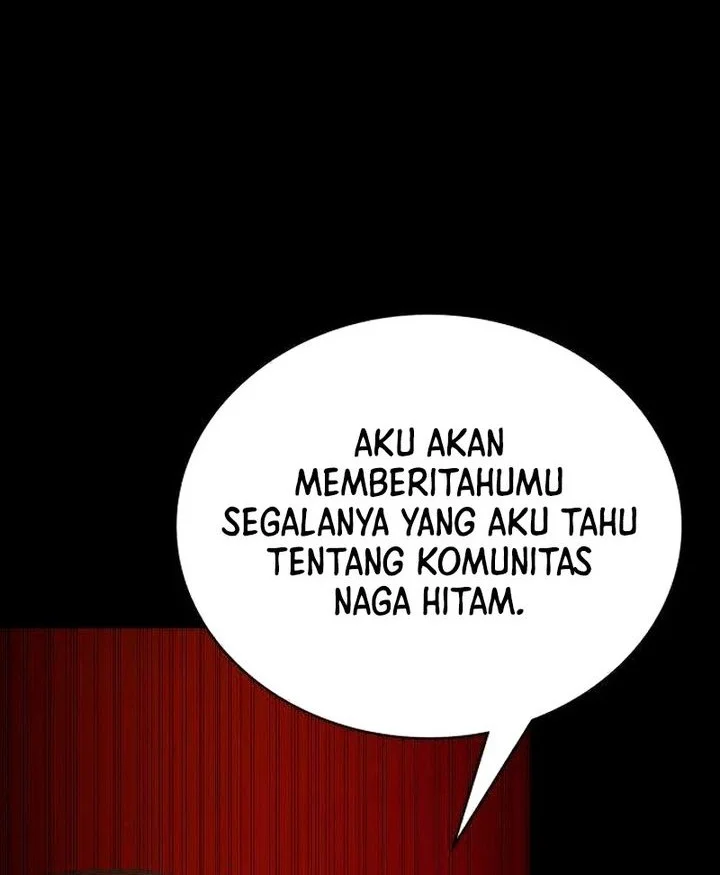 Chapter 6 - halaman 55