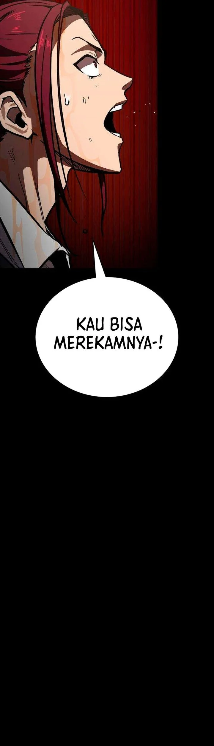 Chapter 6 - halaman 56