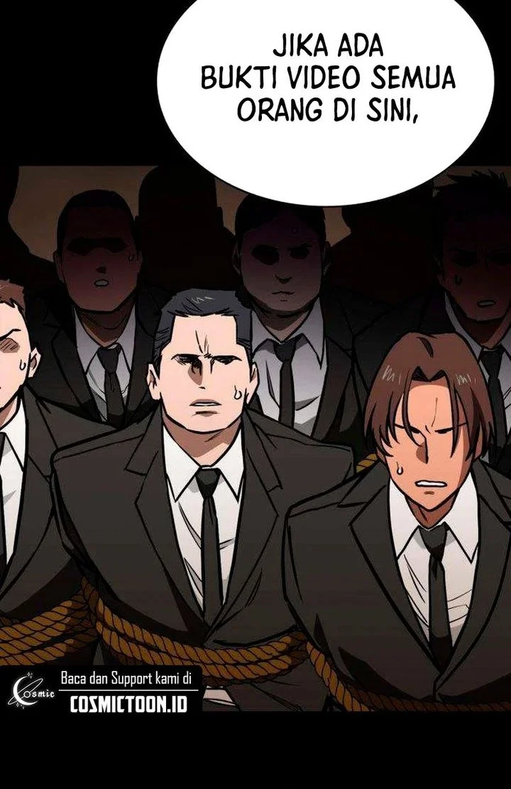Chapter 6 - halaman 59