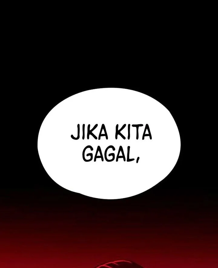 Chapter 6 - halaman 5
