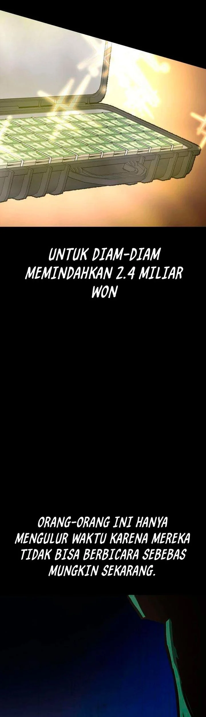 Chapter 6 - halaman 64