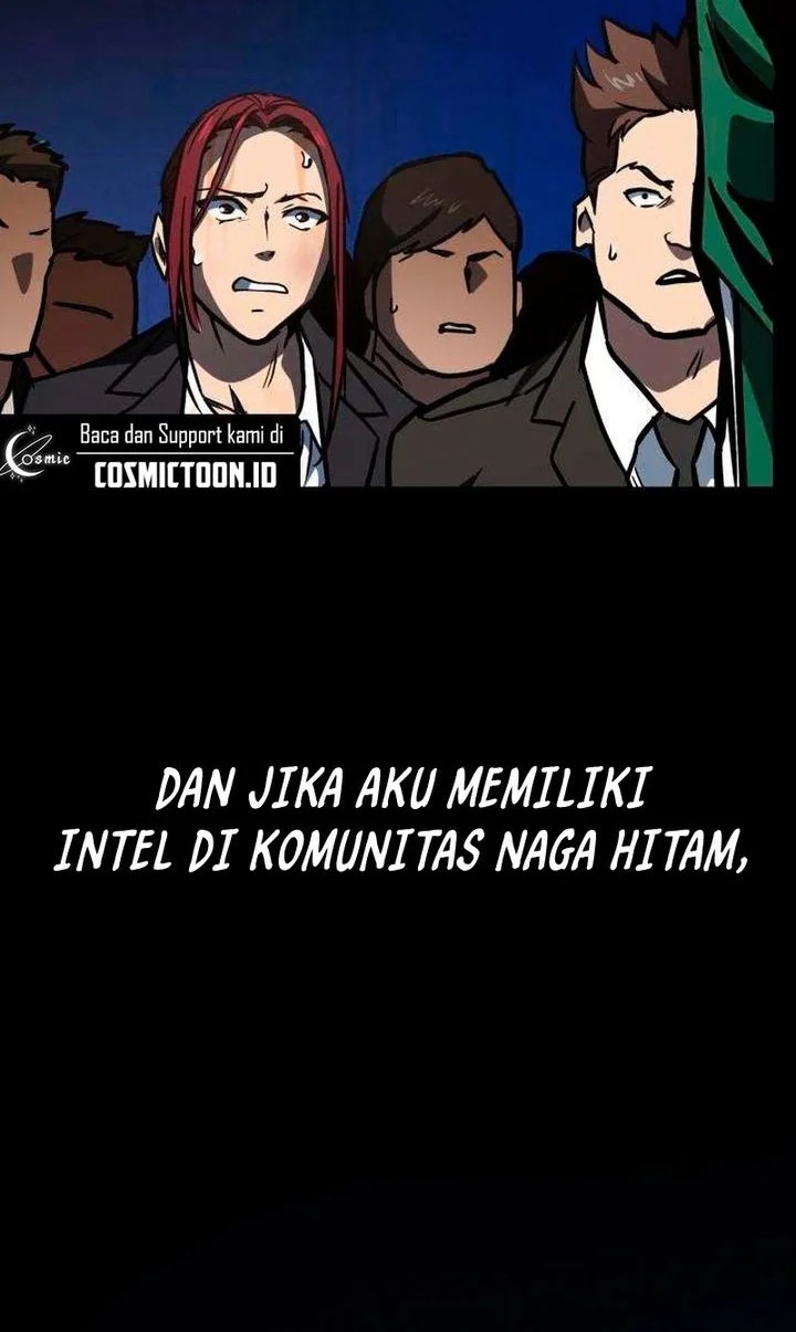 Chapter 6 - halaman 65