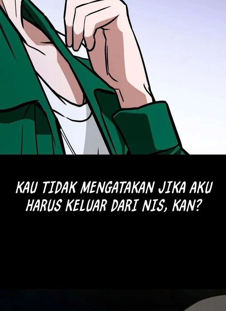 Chapter 6 - halaman 67