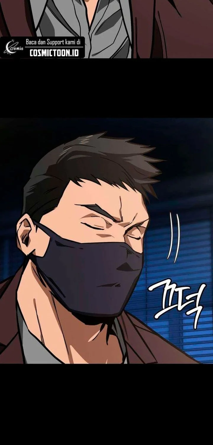 Chapter 6 - halaman 69