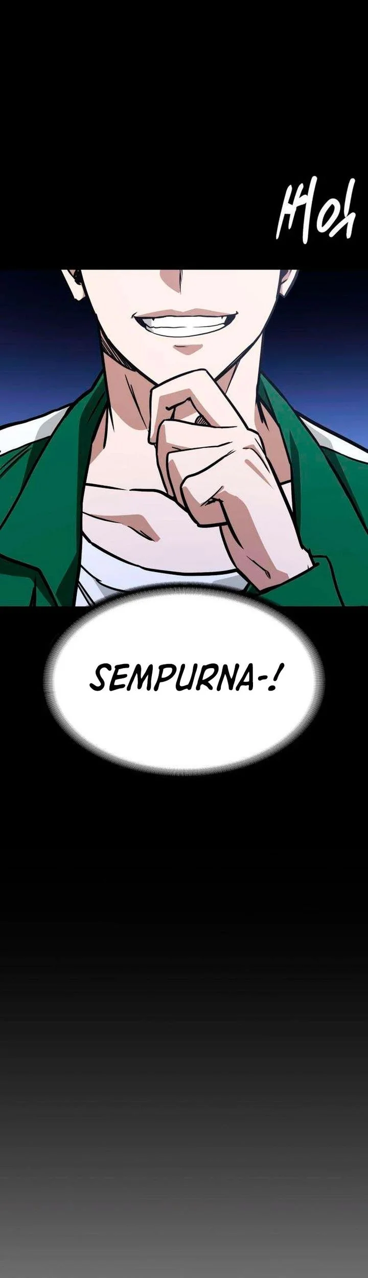 Chapter 6 - halaman 70