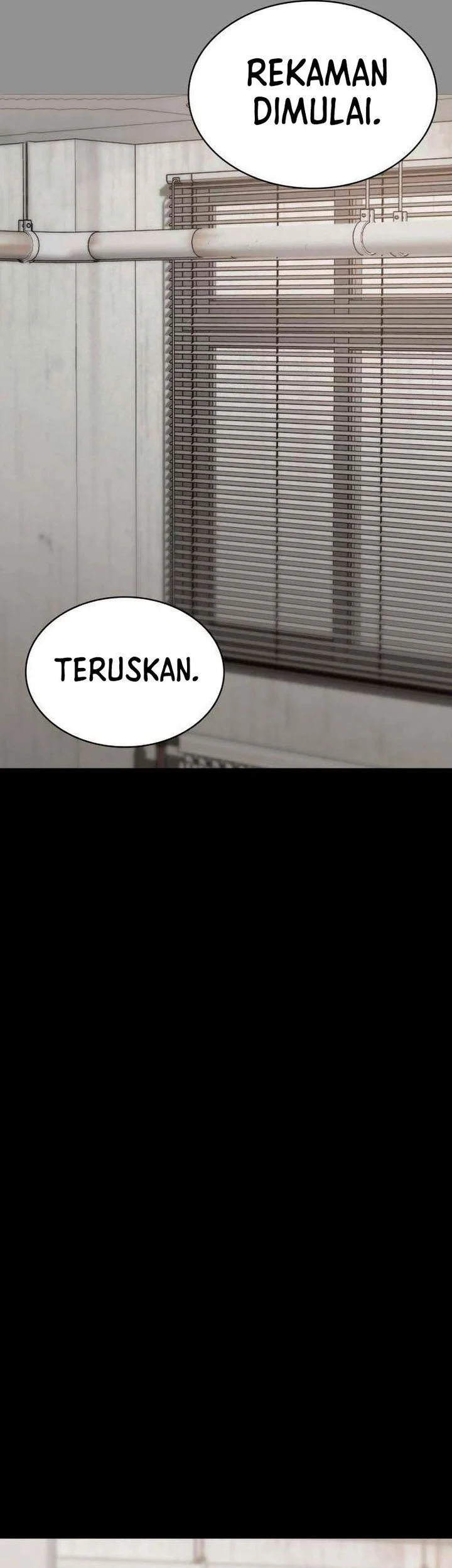 Chapter 6 - halaman 72