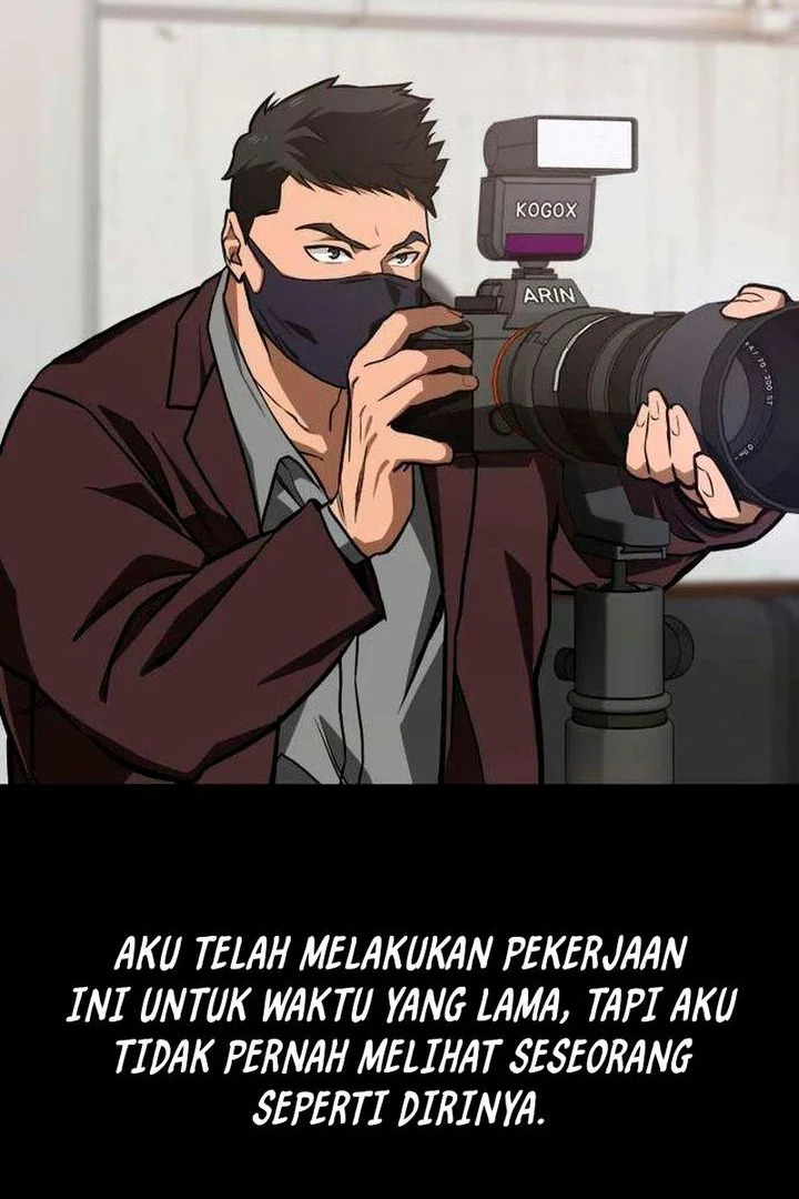 Chapter 6 - halaman 73