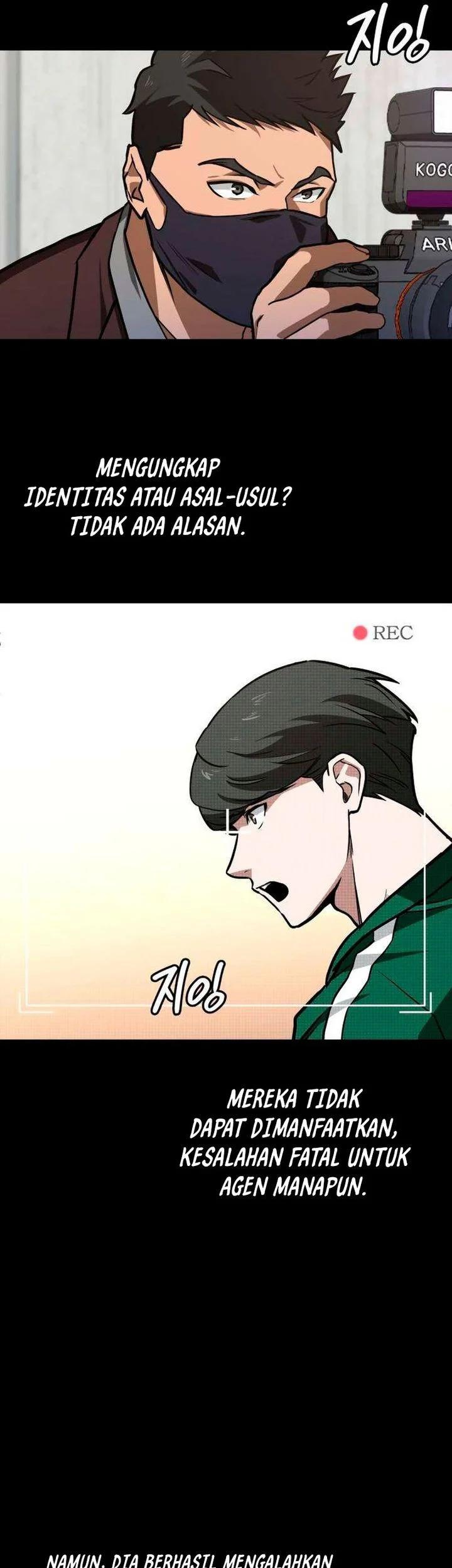 Chapter 6 - halaman 74