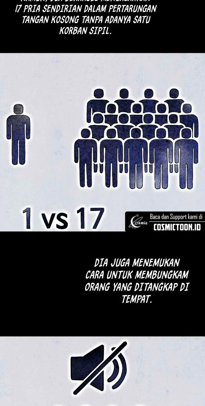 Chapter 6 - halaman 75