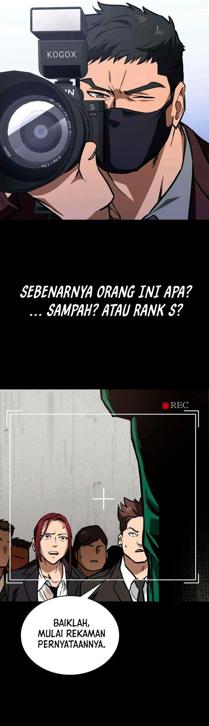 Chapter 6 - halaman 78