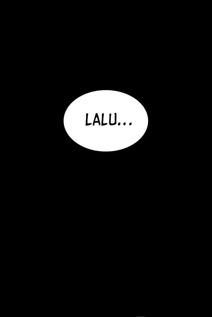 Chapter 6 - halaman 79