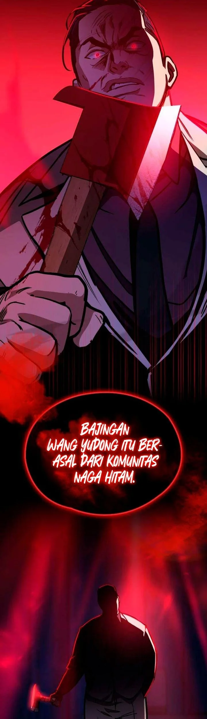Chapter 6 - halaman 6