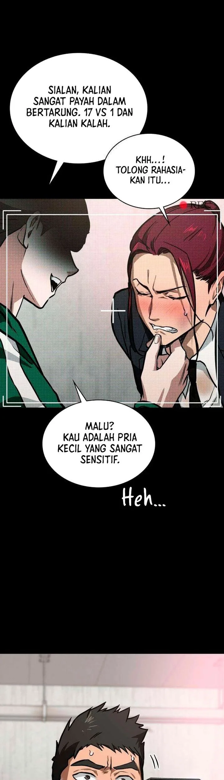 Chapter 6 - halaman 82