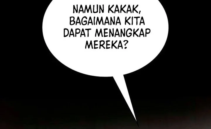 Chapter 6 - halaman 9