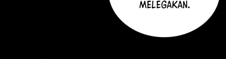 Chapter 6 - halaman 15