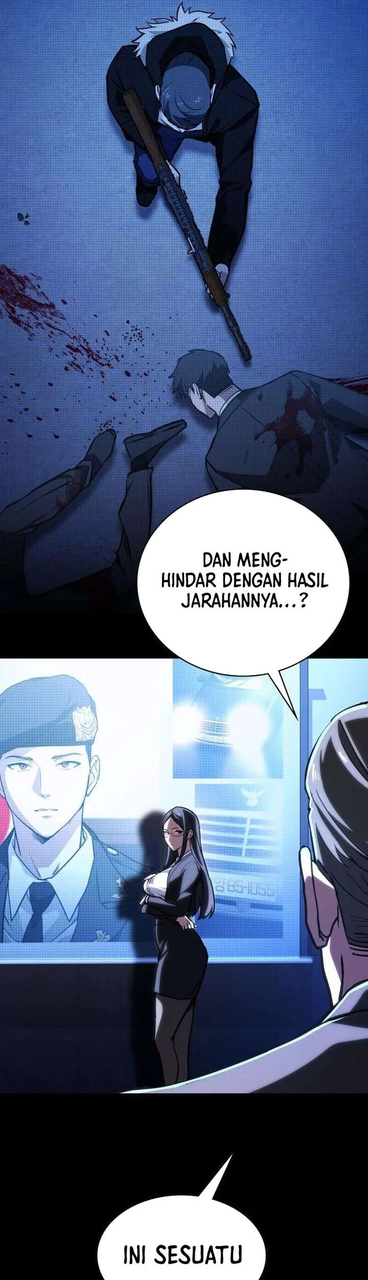 Chapter 7 - halaman 19