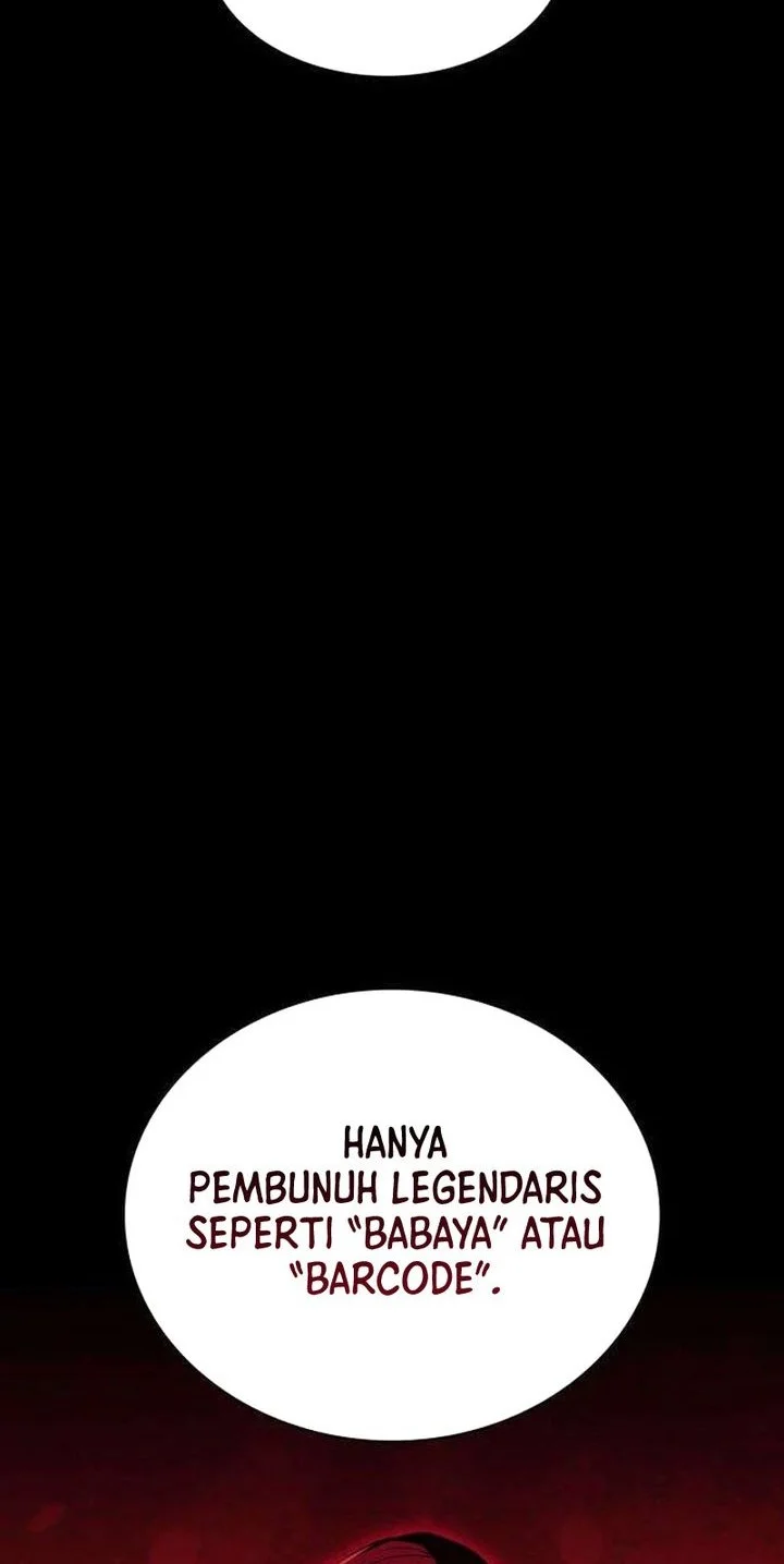 Chapter 7 - halaman 20