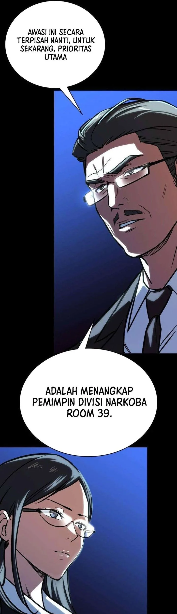 Chapter 7 - halaman 24