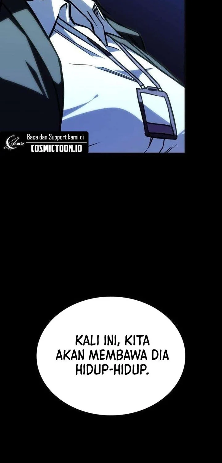 Chapter 7 - halaman 25