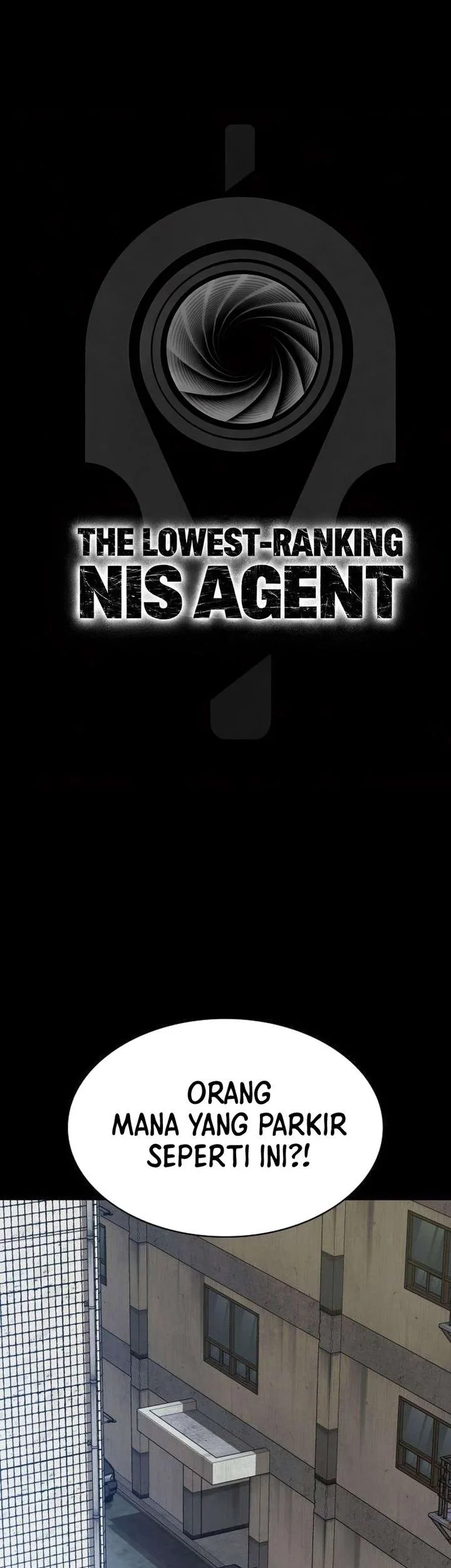 Chapter 7 - halaman 28