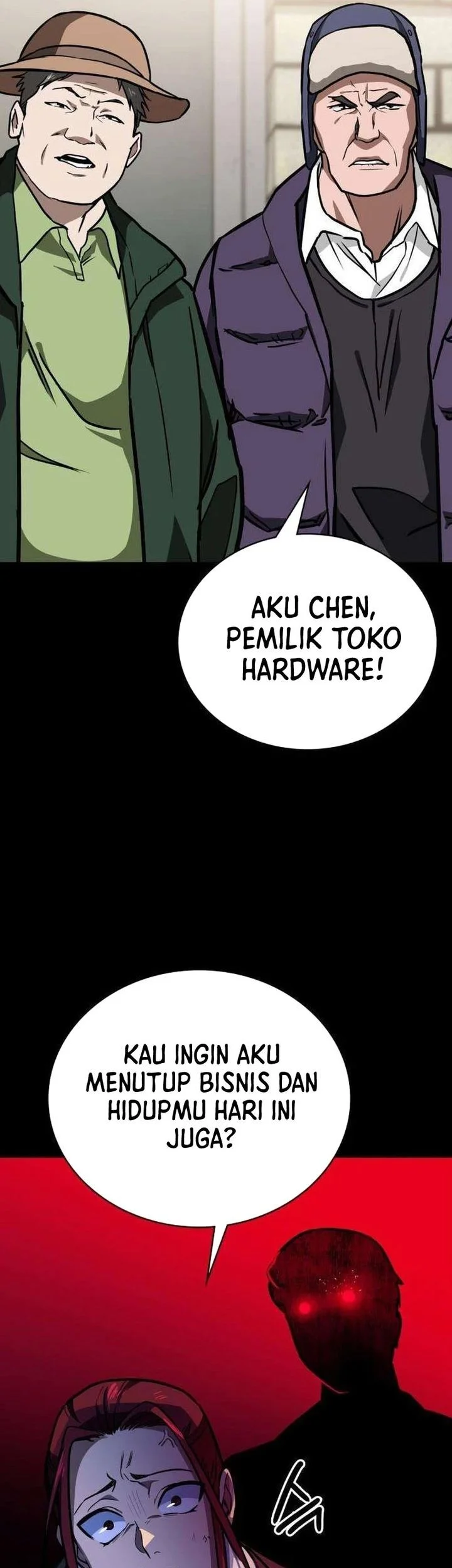 Chapter 7 - halaman 32